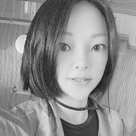 公關、品牌策劃---COCO